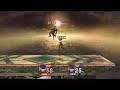kirk ike  vs  azen ike  10