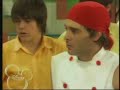 Brenda Gandini capi 44 chiquititas 2006