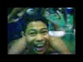 hippo-bath.html