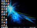 How to see System Info & PC Up-Time 