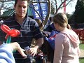 Sydney Roosters Sydney Roosters
