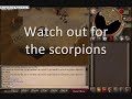 How to mine on Runescape