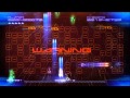 Galaga Legions Ohhh sweet memories