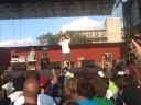 Aesop & Rob Sonic at Mccarren park - NiteLight/Daylight