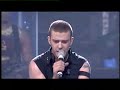 Nsync