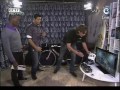 Action Cameras www.actioncameras.co.za talked about the launch of the Drift HD and promoted the GoPro HD on The Expresso Morning live on SABC 3 TV in South Africa on the 8th of August. Watch this to see how you can win one of the new Drift HDs and a GoPro HD helmet cam! www.actioncameras.co.za