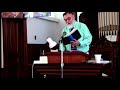 Instant In Prayer 2-21-21