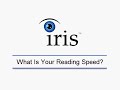 Free Speed Reading Course - Test Your Reading Speed