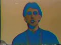 Isinglass on Musi-Video Show again Isinglass on Musi-Video Show again