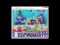 Facebook Fishville Group Link: www.facebook.com More Free Games: ppl.blastoffnetwork.com Fishville Secrets Book: www.youbrandinc.com This Video is about the Updates that Zynga has made to Fishville as well as to thank all of the Fans and Facebook Group members of these videos and this game. Thanks for YOU!