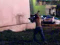 muerte en caserio 2