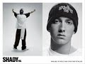 eminem   ass like that