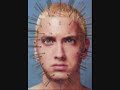 eminem   ass like that