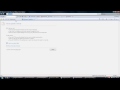 Como hacer una campana de google adwords video # 3 - Videos tutoriales