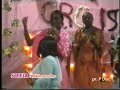 soifia_mkinaza roho