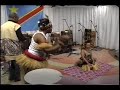 LOKITO 2 LOKITO 2