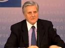 Trichet warns of possible European rate hike in July