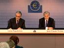 Trichet warns of possible European rate hike in July Trichet warns of possible European rate hike in July
