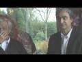 Click here to watch this video Say it plainly: That God, by God, I see.Dr.Nurbakhsh
