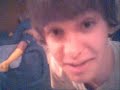 Slap Attacking my Frined