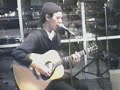 Elliott Smith - Last Call (1996 AZ)