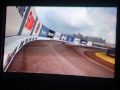 DAYTONA USA with FORZA 2 SALEEN S281 MOTEGI OVAL DRIFT DAYTONA USA with FORZA 2 SALEEN S281 MOTEGI OVAL DRIFT