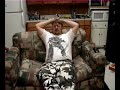 750 subscribers / rant2 / more minicon hate