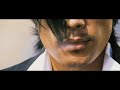 Long MV ~ Nom Nom Nom -??