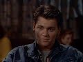 21 Jump Street - 1x04 - Part 3 - Don\