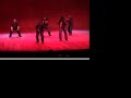 MIT Nu Soul Lip Sync Act 2007 MIT Nu Soul Lip Sync Act 2007