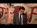 TV3 - Polònia - Polònia - 16/02/2012