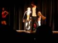 videos de The Girl Gets Around (Part 2)