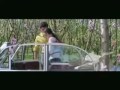  - MovieZen Video