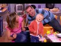 aqui no hay quien viva 5x13 erase un adios 1 de 8