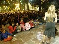 Besatón Lésbico-Orgullo Gay 2008 / Movilh - Thumb #3