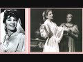 Callas  -  Angela dei.. Dal carcere..