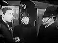 The Beatles- a hard days night, behind the scenes