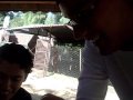 La muerte del Señor Chapulin