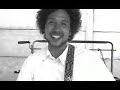 Zack De La Rocha Acoustic