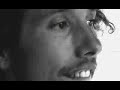 Zack De La Rocha Acoustic