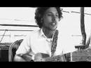 Zack De La Rocha Acoustic