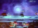sk92  falco  vs  ken  marth  match 2