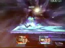 sk92  falco  vs  ken  marth  match 2