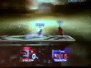 sk92  falco  vs  ken  marth  match 2