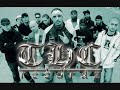 thc-je-bakt-er-niks-van.html