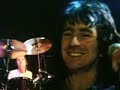 AC/DC On The Comeback Trail And Keen To Keep Rocking