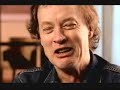 AC/DC On The Comeback Trail And Keen To Keep Rocking