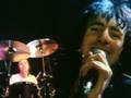 AC/DC On The Comeback Trail And Keen To Keep Rocking