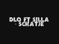 Dlo ft Silla - Schatje