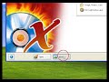 cdrw-dvd-dvdrw-installation-and-replacement.html